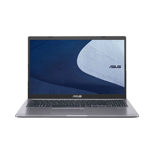 ASUS ExpertBook EK0359-P1412CEA 11th Gen Core i3 4GB RAM 256GB SSD Laptop