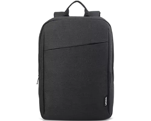 Lenovo 15.6 Laptop Casual Backpack B210