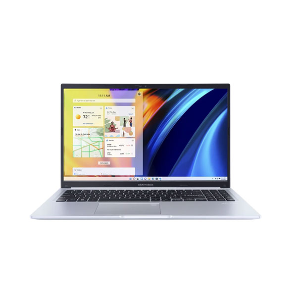 ASUS VivoBook 15 12th Gen Core i5 8GB RAM 512GB SSD Laptop