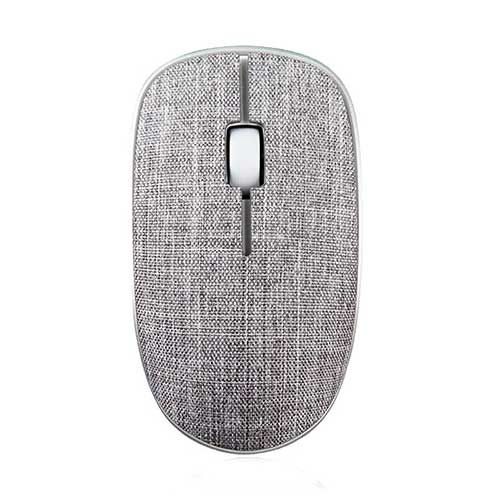Rapoo 3510 PLUS Wireless Mouse