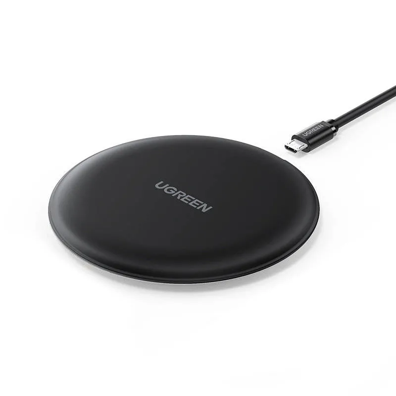 UGREEN 80537 Wireless Charger