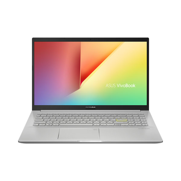 ASUS VivoBook S15 S513EQ-L1659W 11th Gen Core i7 FHD OLED MX350 2GB Laptop