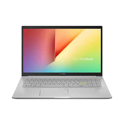 ASUS VivoBook 15 K513EA-BQ925T 11th Gen Core-i5 Laptop