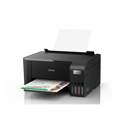 Epson EcoTank L3250