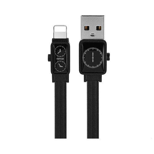 REMAX RC-113I Watch Series Lightning Charging & Data Cable