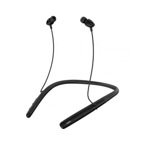 REMAX RB-S16 Neckband-style Sports Bluetooth Ear Phone