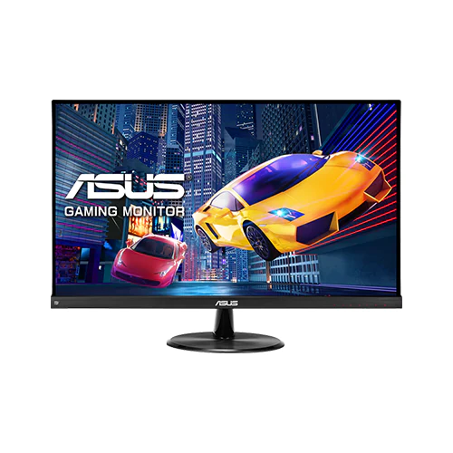 ASUS VP249QGR 23.8 inch Full HD Gaming Monitor