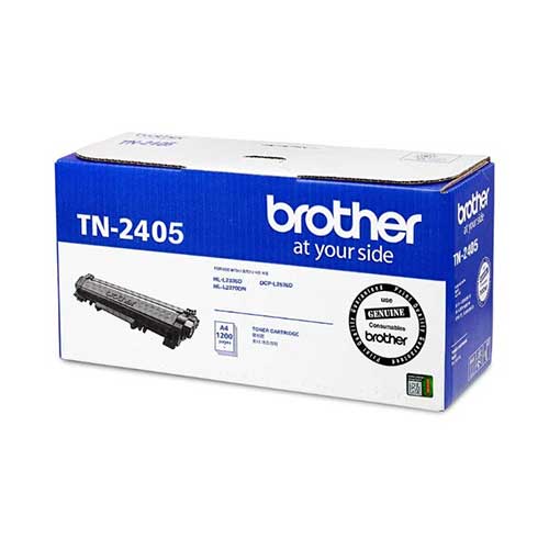 BROTHER TN-2405 Toner