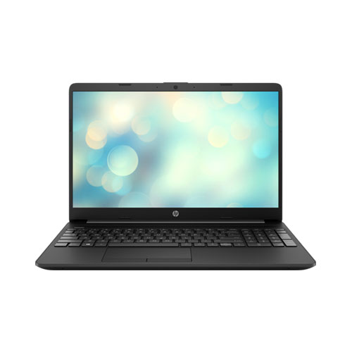 HP 15-dw3021nia 11th Gen Core-i5 256GB SSD Laptop