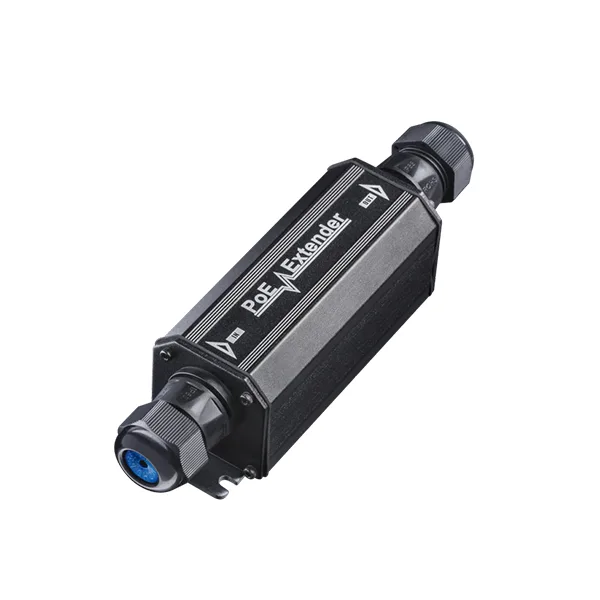 CUDY POE15 Outdoor Gigabit PoE Extender