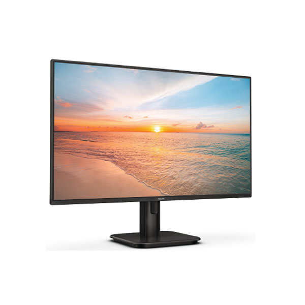 PHILIPS 27E1N1800A 27-inch 4K UHD IPS LED Monitor