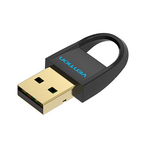 Vention CDDB0 USB to Bluetooth4.0 Adapter