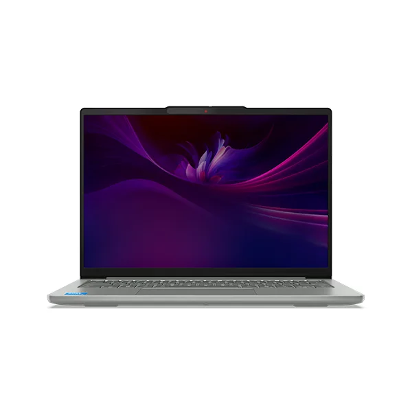 Lenovo IdeaPad Slim 5 14IRH10 (83HR0088IN) 13th Gen Core i5-13420H 16GB RAM 512GB SSD 14.0-inch OLED Laptop