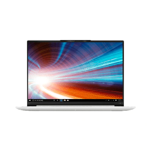 Lenovo Yoga Slim 7i Carbon 16GB RAM 1TB SSD Ultrabook Laptop