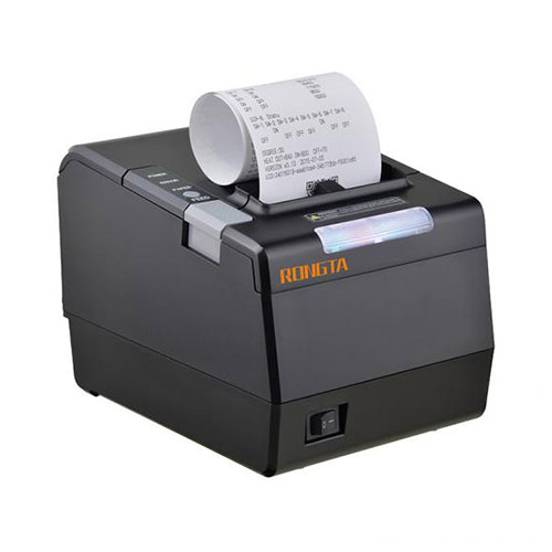 Rongta RP850-USE 80mm Thermal Receipt Printer