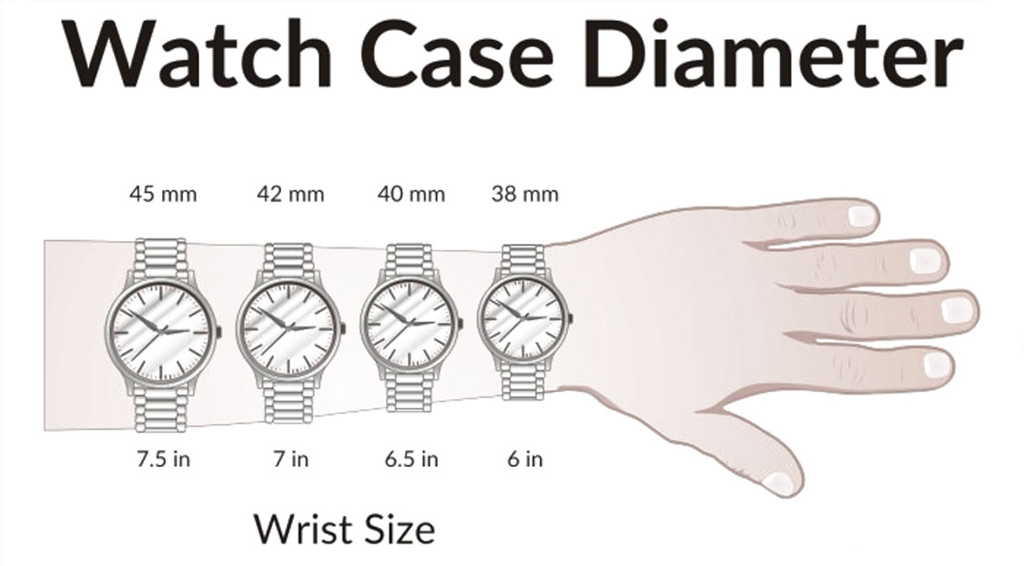 Fossil BQ3598 Dayle Three-Hand Women’s Watch