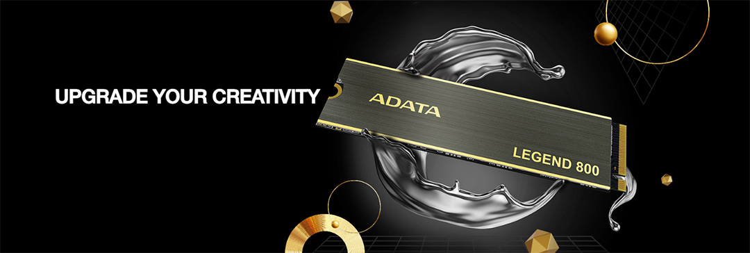 SSD 512GB 2個セット】ADATA LEGEND 700 <500gb 大人も着やすい